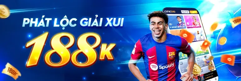 Cá cược có trách nhiệm và an toàn trên bet8sguru