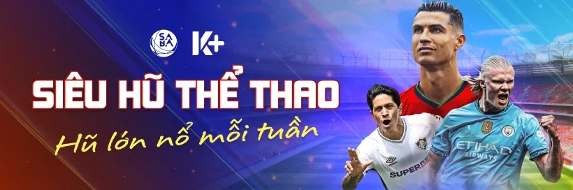 Hỗ trợ khách hàng bet8sguru
