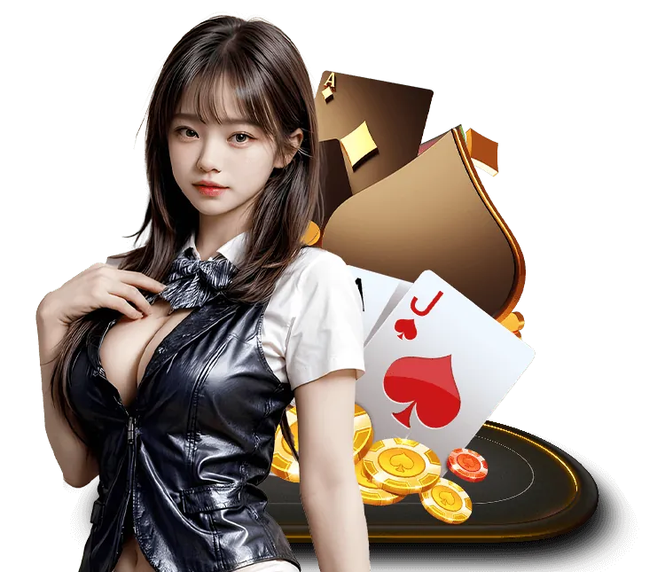 Lợi ích chơi Slot tại bet8sguru