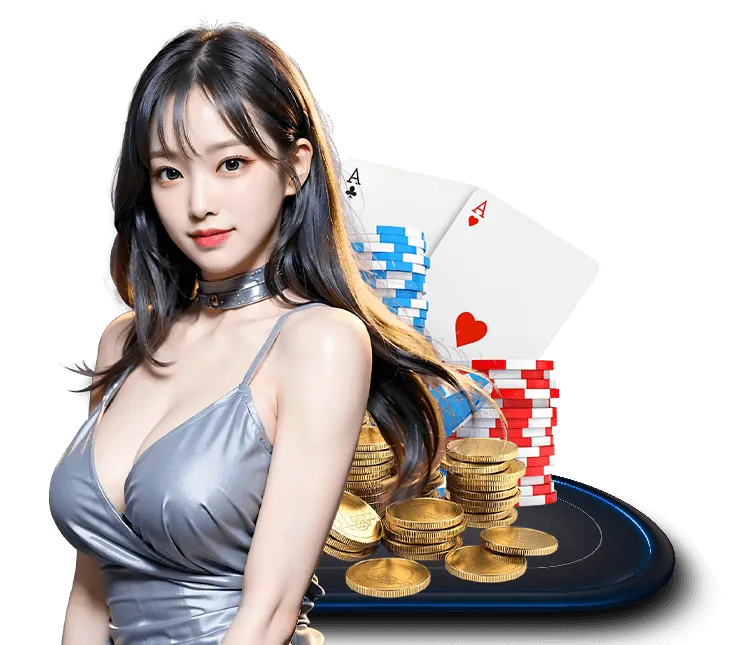 Slot cổ điển bet8sguru