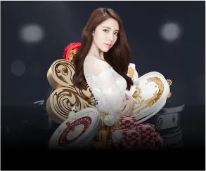 Chương Trình VIP