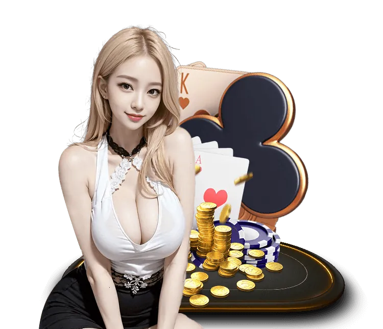 Slot chủ đề độc đáo bet8sguru