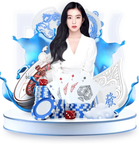 Trò chơi bắn cá đầy màu sắc tại bet8sguru