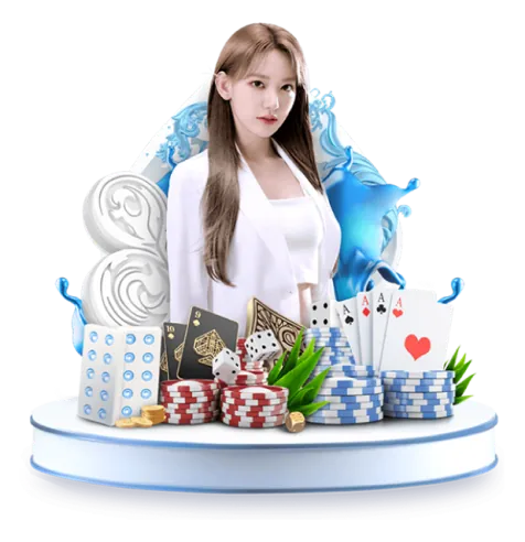 Cá cược thể thao bet8sguru