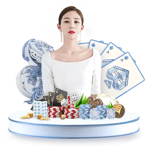 Trải nghiệm sòng bạc trực tuyến với người chia bài thật tại bet8sguru